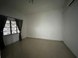 How Sun Park (Enbloc) (D19), Terrace #571392001